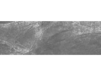 BİEN 30X90X0,7 CM MARMOL SHADOW REC 1. 1